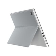 ASUS Chromebook CM30/CM3001DM2A/MTK-520/10,5"/WUXGA/T/8GB/128GB eMMC/Mali-G52/Chrome/Silver/2R