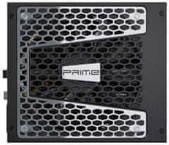 Seasonic zdroj Prime PX-1300 Platinum / SSR-1300PD / aktiv. PFC / 80PLUS Platinum