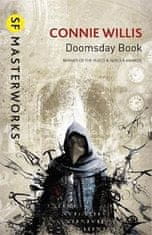 Gateway Doomsday Book