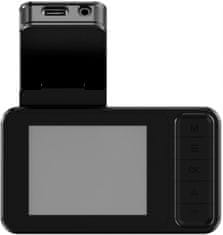 Navitel Autokamera R480 2K
