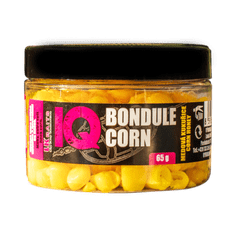 Lk Baits IQ Method Feeder Bondule Corn Honey