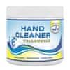 Hand Cleaner Yellowstar 600 ml