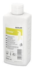Ecolab Ochranný krém - Silonda, 500 ml