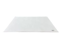 Kreslicí karton A2 - bílý, 180g/m2, 10 listů