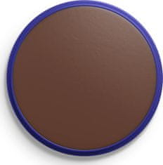 Snazaroo Barva na obličej Světle hnědá (Light Brown) 18ml
