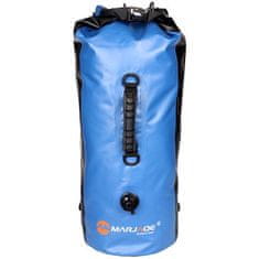 Dry Backpack 30 l vodotěsný batoh objem 30 l