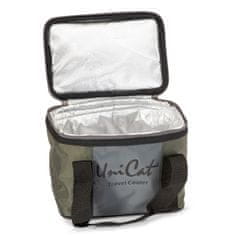 Uni Cat chladící taška Travel cooler