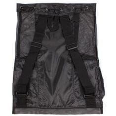 Gear Bag plavecký batoh černá balení 1 ks