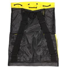 Gear Bag plavecký batoh žlutá balení 1 ks