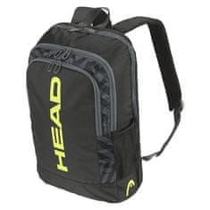 Base Backpack 17L sportovní batoh BKNY balení 1 ks