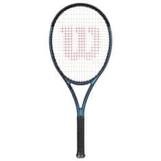 Wilson Ultra 25 V4.0 juniorská tenisová raketa grip G0
