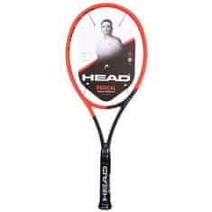 Head Radical MP 2023 tenisová raketa grip G3