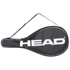 Head IG Challenge PRO 2023 tenisová raketa bílá grip G4