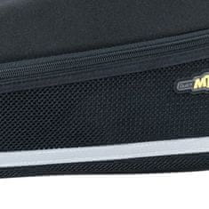 Topeak Brašna MTX Trunk Bag EX na nosič