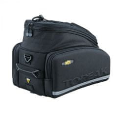 Topeak Brašna MTX Trunk Bag DX na nosič