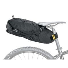 Topeak Brašna bikepacking BackLoader rolovací 6L