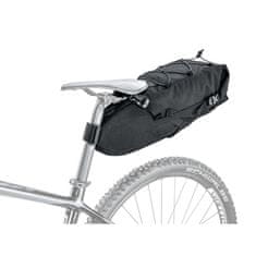 Topeak Brašna bikepacking BackLoader rolovací 6L