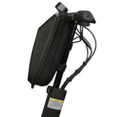 Scooter Bag brašna na koloběžku černá varianta 39022