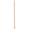 YS 20 dřevěná tyč na protahování délka 80 cm