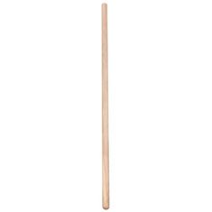YS 20 dřevěná tyč na protahování délka 70 cm