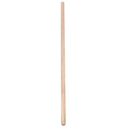 YS 20 dřevěná tyč na protahování délka 80 cm