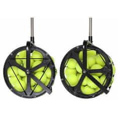 Collector 50 sběrač tenisových míčů varianta 41339