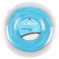 Hydron Hexa tenisový výplet 200 m modrá průměr 1,24