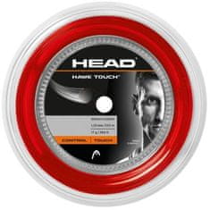 Head Hawk Touch tenisový výplet 120 m červená průměr 1,25