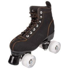 Motion Roller Skates kolečkové brusle velikost (obuv) EU 39