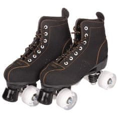 Motion Roller Skates kolečkové brusle velikost (obuv) EU 39