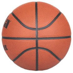Gala New York BB6021S basketbalový míč velikost míče č. 6