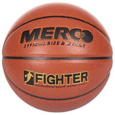 Fighter basketbalový míč velikost míče č. 6