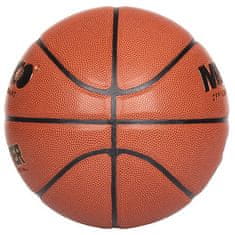 Fighter basketbalový míč velikost míče č. 6