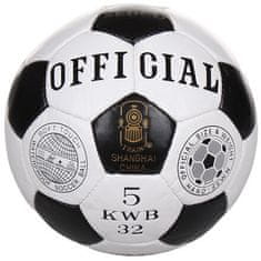 Official fotbalový míč velikost míče č. 5