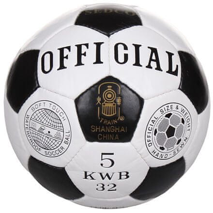 Official fotbalový míč velikost míče č. 3
