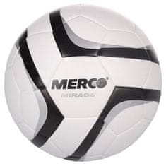 Mirage fotbalový míč velikost míče č. 5