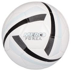 Forza fotbalový míč velikost míče č. 3