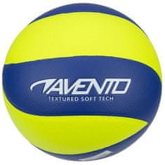 Avento Match Pro volejbalový míč velikost míče č. 5