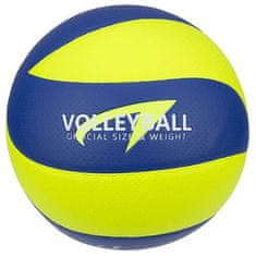 Avento Match Pro volejbalový míč velikost míče č. 5