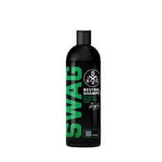 SWAG Autodetailing SWAG Neutral Shampoo - pH neutrální autošampon (500ml)