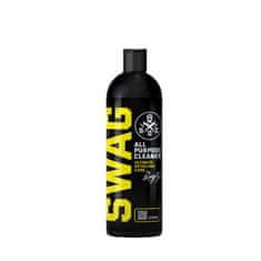 SWAG Autodetailing SWAG All Purpose Cleaner APC - Univerzální čistič (500ml)