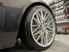 SWAG Autodetailing SWAG Exterior Plastic Tire Dressing - Impregnace na plasty a pneu (250ml)