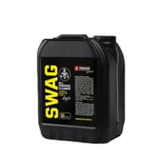 SWAG Autodetailing SWAG All Purpose Cleaner APC - Univerzální čistič (5 l)