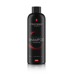 FRESSO  Shampoo Premium - Autošampon (500ml)