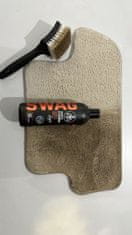 SWAG Autodetailing SWAG Textil Cleaner - Čistič textilu a koberců (500ml)