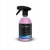  Hybrid Spray Wax - Rychlý vosk ve spreji (500ml)