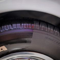 Bad Boys Bad Boys Tyre Dressing - Impregnace na pneumatiky (500ml)
