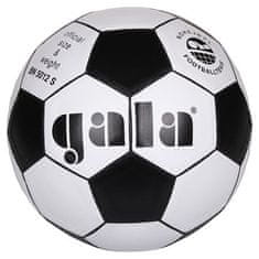 Gala BN 5012S míč na nohejbal varianta 19999