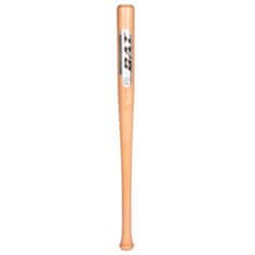 Merco Wood-19 baseballová pálka délka 64 cm