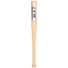Merco Wood-19 baseballová pálka délka 64 cm